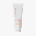 Dr.HEDISON Relief Brightening Cream 200ml K-Beauty Skin Radiance Intense Hydration Moisture Ceramide Cream _ Made in Korea